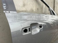 фото thumb №6, Дверь ford ranger vi od 2022 перед правый передние правое