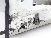 фото thumb №12, Iveco daily vi 14- e6 дверь левый задняя полный h3 белый