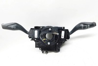 фото thumb №1, Переключатель света комбинированный лента - ford grand c-max ii