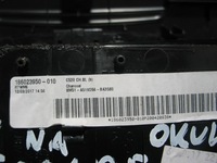 фото thumb №10, Бардачок na очки ford focus mk3 kuga mk2 втулка стабилизатора bm51-a519d56 чёрный