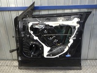 фото thumb №6, Двері праве перед передні maserati levante