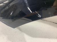 фото thumb №8, Крило лівий перед переднє volvo xc60 2 ii 2017-