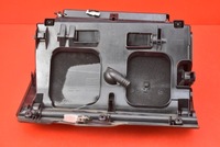 фото thumb №5, Бардачок пасажира eu 3c1857114 vw passat b6 05-10