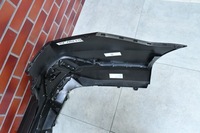 фото thumb №10, Бампер задняя задний bmw 5 g60 m-pakiet a90 sophistograu