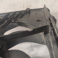 фото thumb №6, Chevrolet cruze 2011 1.6b вентилятор радиатор