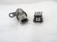 фото thumb №6, Renault clio v 1.5 blue dci датчик тиску оливи 152417113r