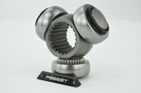 фото thumb №11, Febest хрестовина піввісь