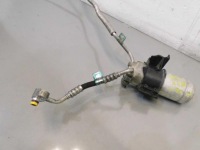 фото thumb №2, Осушитель трубка bmw x3 e83 3.0 d