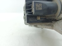 Citroen ds3 2011 клапан egr 1119310040 Недорого, фото thumb