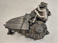 фото thumb №6, Vw touareg отопитель вентилятор задняя 7p0820003c