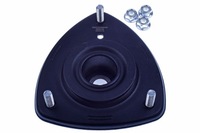 фото thumb №1, Denckermann d600238 набор ремонтный, кронштейн амортизатора