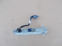 фото thumb №9, Свет дневные l/p led citroen berlingo berlingo multispace berlingo