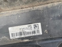 фото thumb №12, Bmw 3 f30 lift захист підвіска ліва 7241833