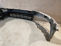 фото thumb №12, Vw passat b8 3g0 рестайлинг r-line бампер перед переднее