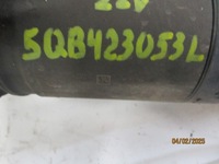 фото thumb №6, Трансмиссия рулевая audi q3 83a 5qb423053l