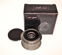 Maxgear шків генератора ford Доставка, фото thumb