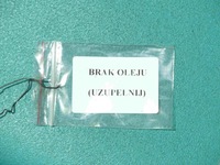 фото thumb №8, Мост задняя subaru legacy v 2.0 d 150km механическая коробка передач