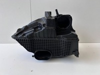 фото thumb №1, Renault clio iv корпус фильтра воздуха