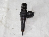 фото thumb №1, Насос-форсунка vw golf iv 4 bora 1.9 tdi 038130073ag