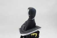 фото thumb №6, Домкрат передач автоматична коробка передач чохол renault clio v 5 lift гібрид 349016pb2c