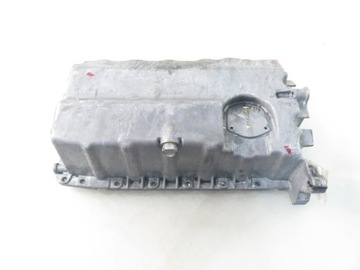 фото thumb №6, Поддон масляная seat altea 2.0 tdi 038103603aj 038103603ag