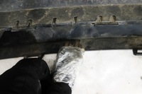 фото thumb №14, Tesla model 3 бампер задня tylny1083983-00-h j-5756