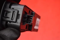 фото thumb №7, Панель керування вікон eu spa027jt00f jaguar xe x760 14-19