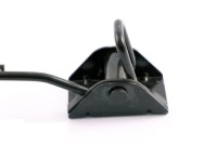 фото thumb №3, Mini cooper r55 r56 кронштейн сидіння лівий зачіп