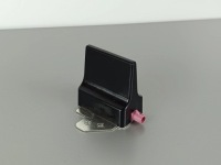 фото thumb №1, 2023 jeep grand cherokee wl блоки управления 68520859aa