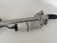 фото thumb №10, Bmw x5 g05 x6 g06 x7 g07 рестайлинг lci рулевая рейка трансмиссия рулевая