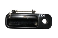 Купити Alhambra ручка кришки задня багажника 6n0827565, фото thumb