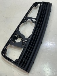 фото thumb №1, Верхній решітка обдув audi a7 c7 4g8819635d