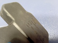 фото thumb №7, Audi a6 c7 бачок омывателя 4g8955451l