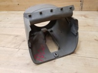 фото thumb №3, Защита корпус замка зажигания колонки ford focus mk1