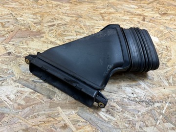 фото thumb №7, Впуск воздуховод труба воздуха maserati levante 3.0 дизель 670033793