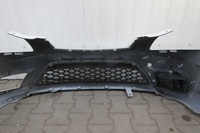 фото thumb №11, Бампер перед передний kia rio ii 2 lift 09 -11