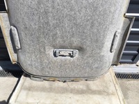 фото thumb №11, Потолок audi a3 8p 3 -дверь 8p3867505m 4l7 silber !!! 1