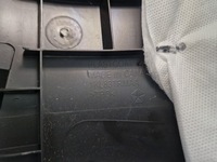 фото thumb №8, Dodge charger 2015- защита стойка c левая правая 1kl83trmaa 1kl82trmaa