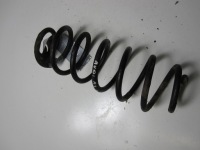 фото thumb №4, Пружина задняя задняя audi a3 8l 1.9tdi 98r