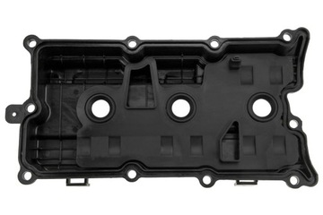 фото thumb №9, Кришка клапанів nissan murano z50 3.5 03-08 права