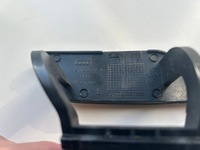 фото thumb №12, Audi a3 s3 8p s-line rs3 lift 08-13 заглушка розпилювача ліва 8p0 оригінал