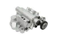 фото thumb №13, Насос масла vw golf 2,0tdi 09-