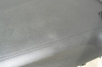 фото thumb №2, Kia sportage 4 iv подушка безопасности приборная панель консоль приборная панель pulpit полка