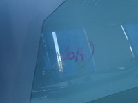 фото thumb №8, Mercedes glk x204 204 скло w двері передня ліва 2014 rok