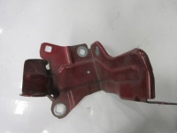 фото thumb №1, Кронштейн кронштейн крыла перед передний правый renault laguna iii tennd