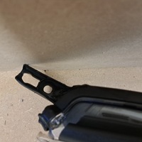 фото thumb №6, Toyota chr ch-r lift лампа фара full led правый europa 81110f4180