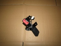 фото thumb №2, Kia niro ii 2 клипса замок поперечина ремней задние задняя задняя