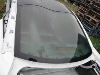 Купить Peugeot rcz рестайлинг  стекло задняя 2013, фото thumb