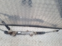 фото thumb №5, Ford transit custom 2.2 td трансмісія кермова