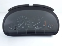 фото thumb №1, 2000 bmw 5 e39 счетчик 8375677